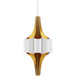 Currey Concordia Chandelier 9000-0976