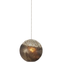 Currey Pathos Multi-Drop Pendant 9000-1012