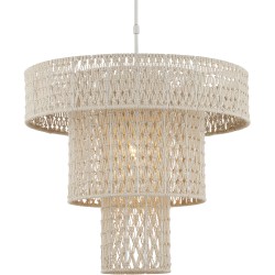 Currey Counterculture Chandelier 9000-1076