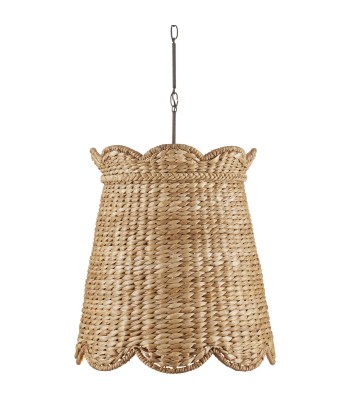 Currey Annabelle Pendant 9000-1116