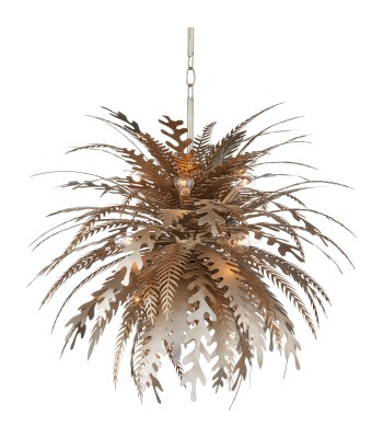 Currey Abyssinia Chandelier 9000-1138