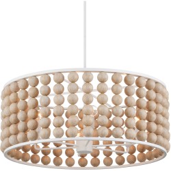 Currey Holcroft Chandelier 9000-1139