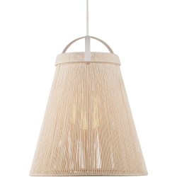 Currey Parnell Pendant 9000-1153