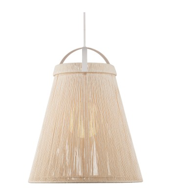 Currey Parnell Pendant 9000-1153