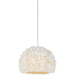 Currey Virtu Multi-Drop Pendant 9000-1177
