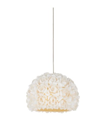 Currey Virtu Multi-Drop Pendant 9000-1177