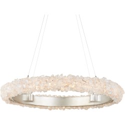 Currey Iconoclast Chandelier 9000-1222