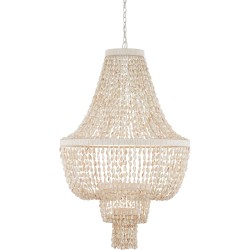 Currey Cybele Chandelier 9000-1242