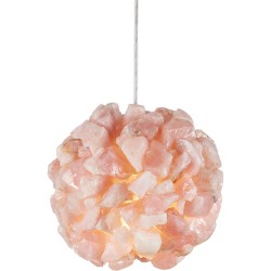 Currey Clio Pendant 9000-1267