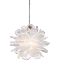Currey Clarity Pendant 9000-1268