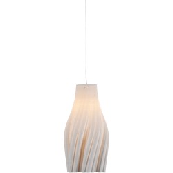 Currey Posh Multi-Drop Pendant 9000-1270