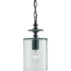 Currey Panorama Pendant 9060