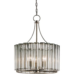 Currey Bevilacqua Chandelier 9293
