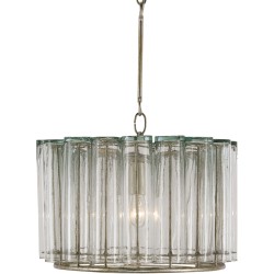 Currey Bevilacqua Pendant 9375