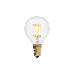 Currey Tala Light Bulb 955-94