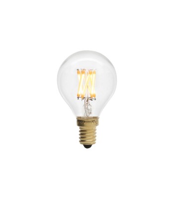Currey Tala Light Bulb 955-94