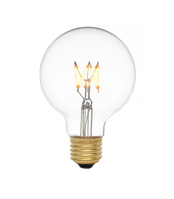 Currey Tala Light Bulb 955-96