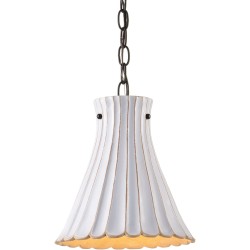 Currey Jazz Pendant 9901