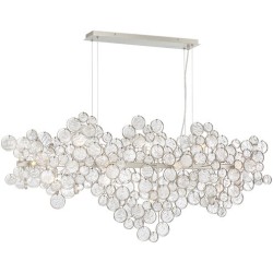 Eurofase Trento Chandelier 34032-015