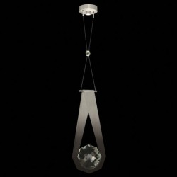 Fine Art Aria Ceiling Pendant 100002-4