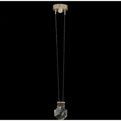 Fine Art Aria Ceiling Pendant 100004-3