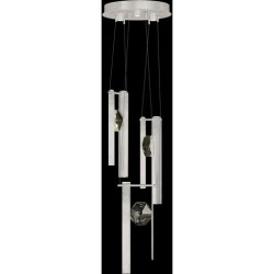 Fine Art Aria Ceiling Pendant 100005-1-333