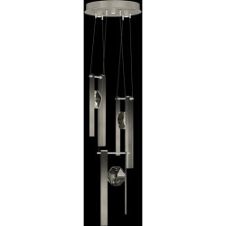Fine Art Aria Ceiling Pendant 100005-4-333