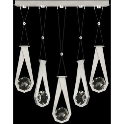 Fine Art Aria Ceiling Pendant 100006-1-22222