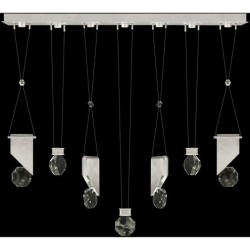 Fine Art Aria Ceiling Pendant 100007-1-1111444