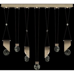 Fine Art Aria Ceiling Pendant 100007-3-1111444