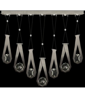 Fine Art Aria Ceiling Pendant 100007-4-2222222