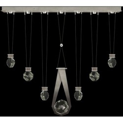 Fine Art Aria Ceiling Pendant 100007-4-2444444