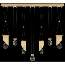 Fine Art Aria Ceiling Pendant 100007-5-1111444