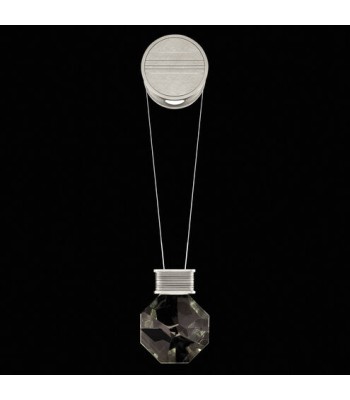 Fine Art Aria Wall Sconce 100010-1