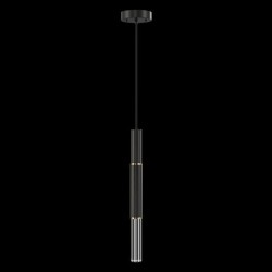 Fine Art Antonia Ceiling Pendant 100015-110