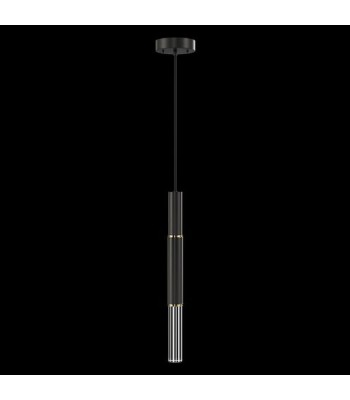 Fine Art Antonia Ceiling Pendant 100015-110