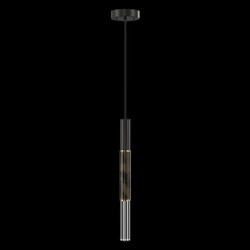 Fine Art Antonia Ceiling Pendant 100015-111