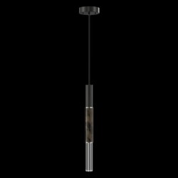 Fine Art Antonia Ceiling Pendant 100015-121