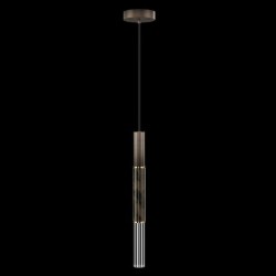 Fine Art Antonia Ceiling Pendant 100015-211