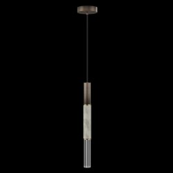 Fine Art Antonia Ceiling Pendant 100015-212