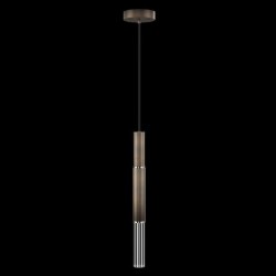 Fine Art Antonia Ceiling Pendant 100015-220