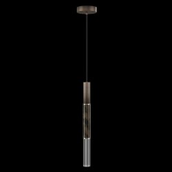 Fine Art Antonia Ceiling Pendant 100015-221