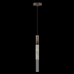 Fine Art Antonia Ceiling Pendant 100015-222