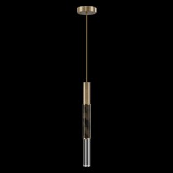 Fine Art Antonia Ceiling Pendant 100015-311
