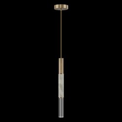 Fine Art Antonia Ceiling Pendant 100015-312