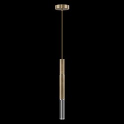 Fine Art Antonia Ceiling Pendant 100015-320