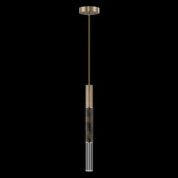 Fine Art Antonia Ceiling Pendant 100015-321