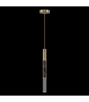 Fine Art Antonia Ceiling Pendant 100015-321