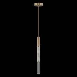 Fine Art Antonia Ceiling Pendant 100015-322