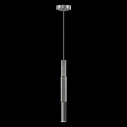 Fine Art Antonia Ceiling Pendant 100015-410